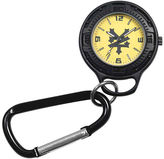 Thumbnail for your product : Zoo York Mens Pendant Clip Watch