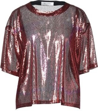 Valentino Garavani Woman Top