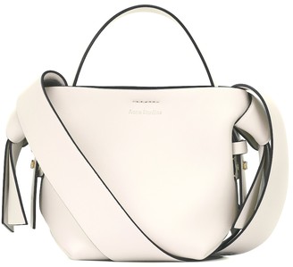 acne studios tote bag sale