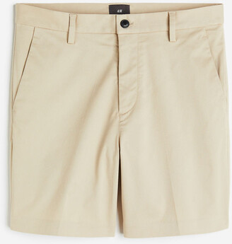 H&M Men's Shorts | ShopStyle