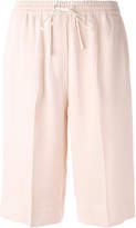 Thumbnail for your product : 3.1 Phillip Lim culotte shorts