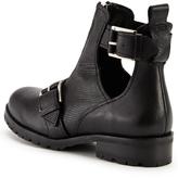 Thumbnail for your product : Miss KG Scout Cut Out Buckle Ankle Boots