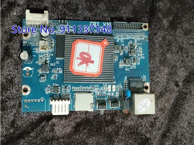 Graviton WHATSMINER Miner M20S M21S CB2-V8 CB2 V8 CB2-V10 controller machine M20S control board H3 M20 M21