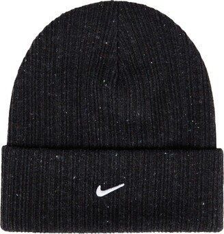 Nike NIKE Hats