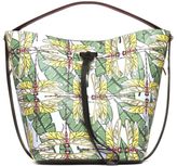 Thumbnail for your product : Furla Vittoria Dragonfly Tote