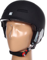 Thumbnail for your product : Quiksilver Gravity Zone Flex Helmet