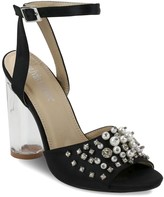Thumbnail for your product : OLIVIA MILLER Stuyvesant Women's High Heel Sandals