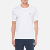 Thumbnail for your product : Converse Men's Left-Chest CP Crew T-Shirt