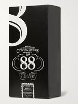 Thumbnail for your product : Czech & Speake No. 88 Aftershave Splash - Bergamot, 100ml