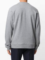 Thumbnail for your product : Etro printed sweatshirt