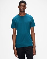 Thumbnail for your product : Ted Baker Helpa Ss T Shirt