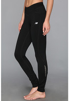 Thumbnail for your product : New Balance Impact Thermal Tight