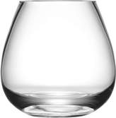 Thumbnail for your product : LSA International Table bouquet base, clear, 17cm
