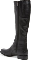 Thumbnail for your product : La Canadienne Stefanie Waterproof Boot