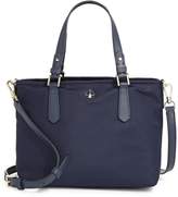 Thumbnail for your product : Kate Spade Taylor Small Crossbody Tote Bag