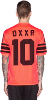Thumbnail for your product : 10.Deep X-League Jersey