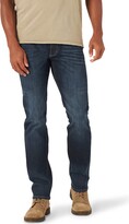 Thumbnail for your product : Lee Men's Modern Series Extreme Motion Slim Straight Leg Jean