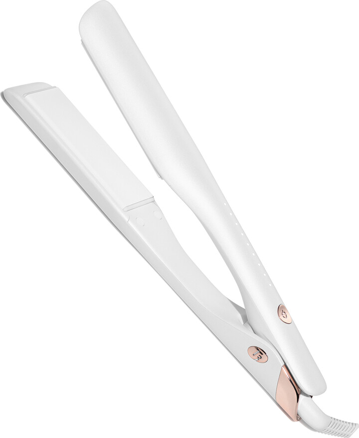 T3 Tourmaline Lucea 1.5 Straightening & Styling Iron
