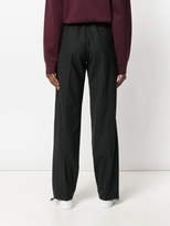 Thumbnail for your product : Diesel Black Gold Perpignan trousers