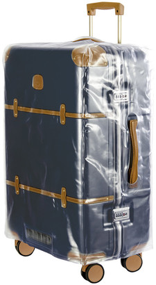 Bric's Bellagio Suitcase Cover - 55cm