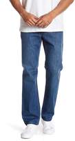 Thumbnail for your product : Tommy Bahama Authentic Straight Leg Jean