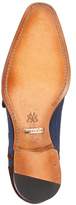 Thumbnail for your product : Mezlan Men's Cupido Double-Monk Strap Loafers