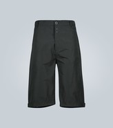 givenchy shorts price