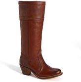 Thumbnail for your product : Frye 'Jane 14' Tall Pull-On Boot