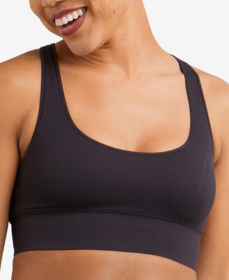 Maidenform Clothing For Women