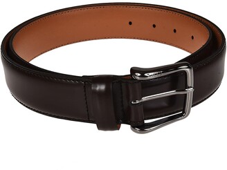 tods belt mens