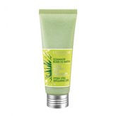 Thumbnail for your product : L'Occitane Angelica Exfoliating Gel
