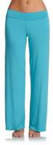 Thumbnail for your product : Cosabella Talco Pants