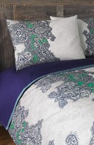 Thumbnail for your product : Kas Designs 'Frenti' Sham (Online Only)