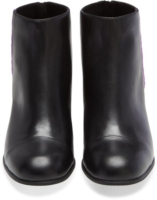 nordstrom camper boots