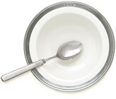 Thumbnail for your product : Match Convivio Cereal Bowl