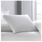 Thumbnail for your product : Spring Air Pacific Coast GRAND IMPRESSION PILLOW - GRADUATED GUSSET DENSITY KING