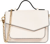 Thumbnail for your product : Botkier Cobble Hill Mini Cross Body