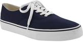 Thumbnail for your product : Old Navy Men's Canvas Sneakers
