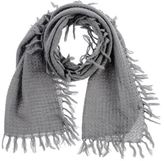 Thumbnail for your product : Piquadro Oblong scarf