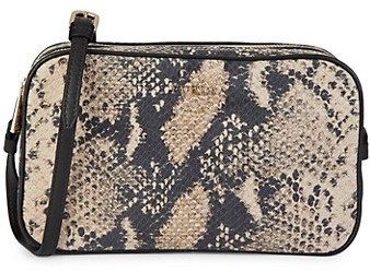 extra large crossbody bags