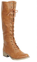 Thumbnail for your product : Rocket Dog Calypso Boots