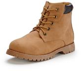 Thumbnail for your product : Demo Turner Worker Boots