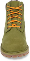 Thumbnail for your product : Timberland 6-Inch Premium Waterproof Boot