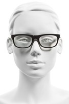 Thumbnail for your product : Bobbi Brown Women's The Soho 50Mm Reading Glasses - Burnt Red