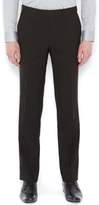 Thumbnail for your product : Kenneth Cole Men's Hudson Panama Suit Trousers