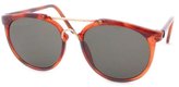 Thumbnail for your product : Vintage Sunglasses Smash GO-GETTER Deadstock