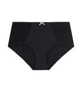 Thumbnail for your product : Hickory Amelie Maxi Brief Brief