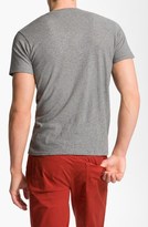 Thumbnail for your product : Alternative Apparel Alternative Perfect V-Neck T-Shirt