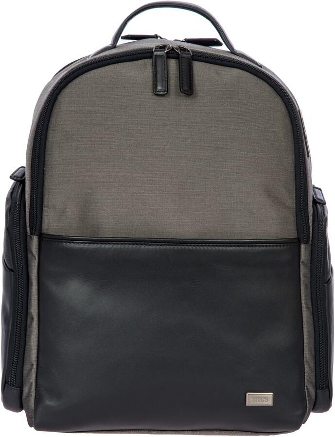 Bric's Monza Medium Backpack - ShopStyle