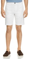 Thumbnail for your product : Theory Zaine Patton Shorts